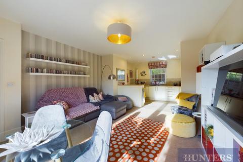 undefined, Manor Farm Court, Foxholes, Driffield