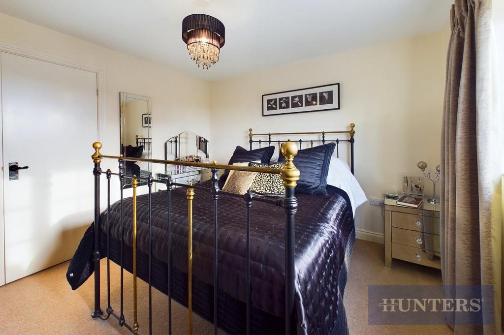 CAM03407 G0-PR0420-STILL003.jpg