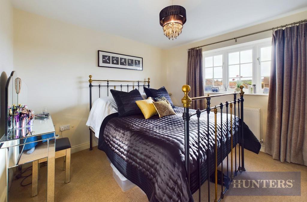 CAM03407 G0-PR0420-STILL004.jpg