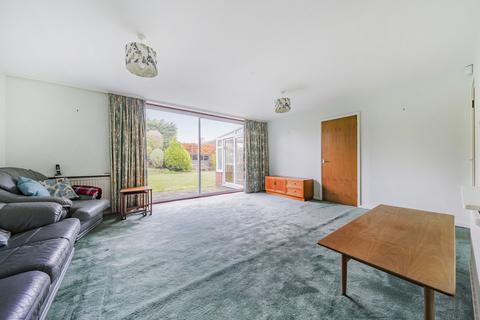 4 bedroom detached house for sale, Chesterfield Drive, Sevenoaks, Kent