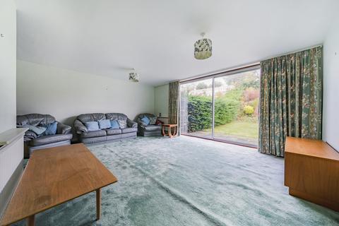 4 bedroom detached house for sale, Chesterfield Drive, Sevenoaks, Kent