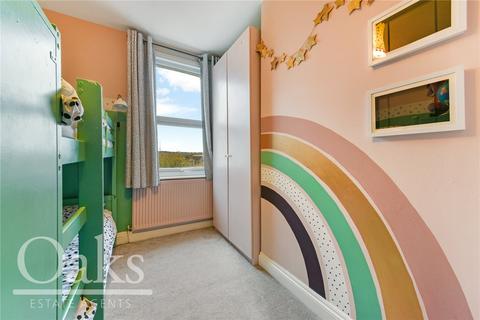 10 Dalmally Road, Croydon, CR0 6LS