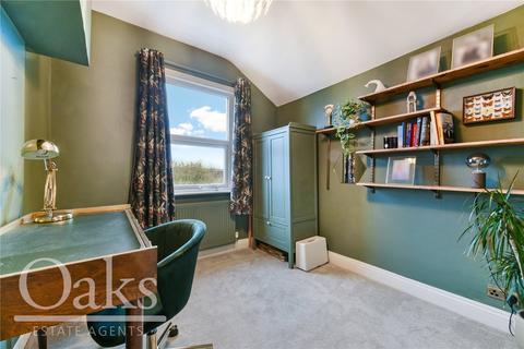10 Dalmally Road, Croydon, CR0 6LS