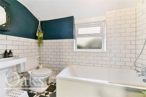 10 Dalmally Road, Croydon, CR0 6LS