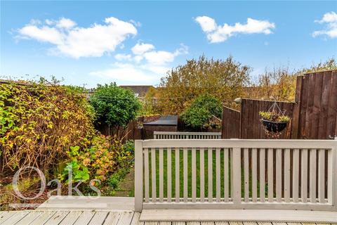 10 Dalmally Road, Croydon, CR0 6LS
