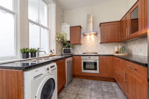 2 bedroom apartment for sale, Trebovir Road, Earls Court, London, SW5