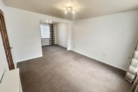 2 bedroom house to rent, Glenallen Gardens, Tynemouth