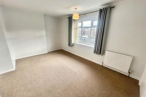 2 bedroom house to rent, Glenallen Gardens, Tynemouth