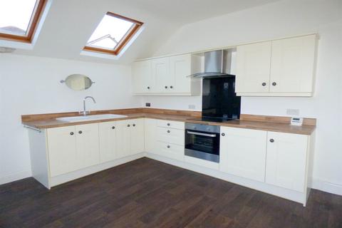 3 bedroom bungalow to rent, Central Gardens, South Shields