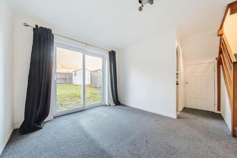 36 Drummond Close, Erith, DA8 3QS
