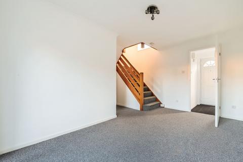 36 Drummond Close, Erith, DA8 3QS