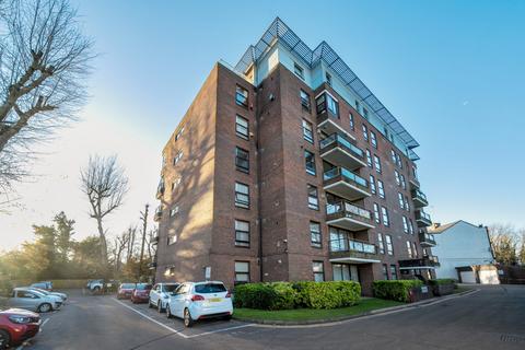 2 bedroom apartment for sale, Canons Corner, Edgware, Middlesex