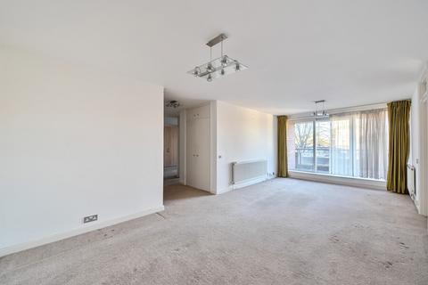 2 bedroom apartment for sale, Canons Corner, Edgware, Middlesex