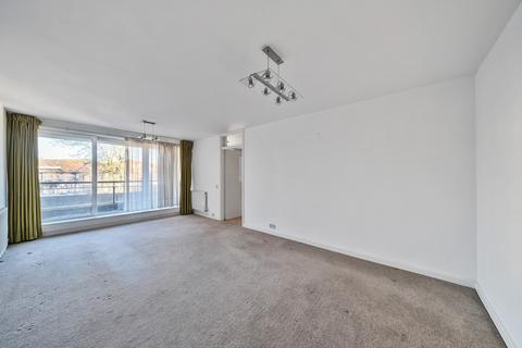 2 bedroom apartment for sale, Canons Corner, Edgware, Middlesex