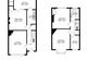 54 Albert Road Mitcham CR44 AH-High.jpg