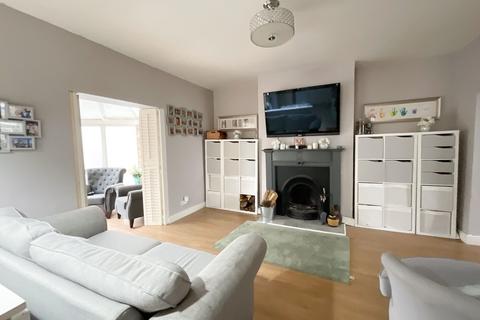 4 bedroom semi-detached house for sale, Leigh-on-Sea SS9