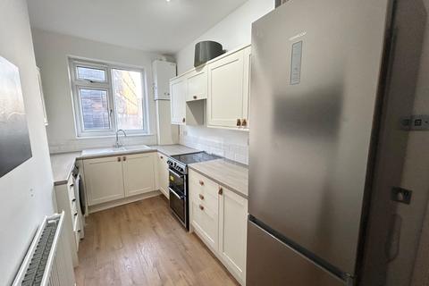 1 bedroom flat to rent, Hanover Square, Leeds, LS3