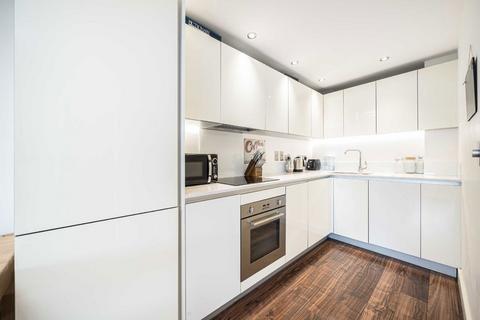 2 bedroom flat for sale, Old Kent Road, London SE1