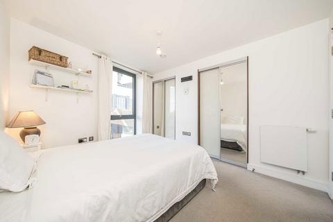 2 bedroom flat for sale, Old Kent Road, London SE1