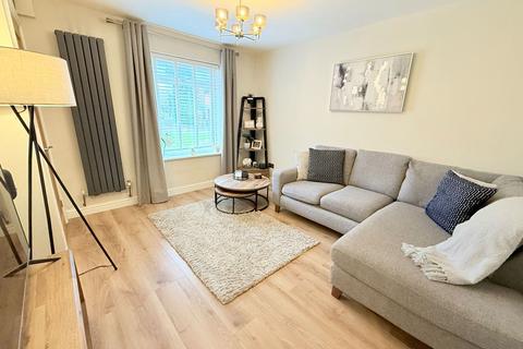 2 bedroom semi-detached house for sale, Huxbey Drive, Solihull