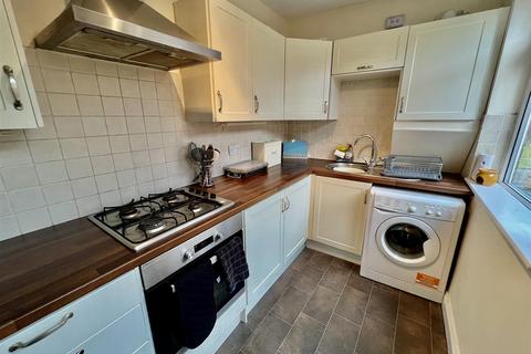 2 bedroom terraced house for sale, Fulford Place, Darlington