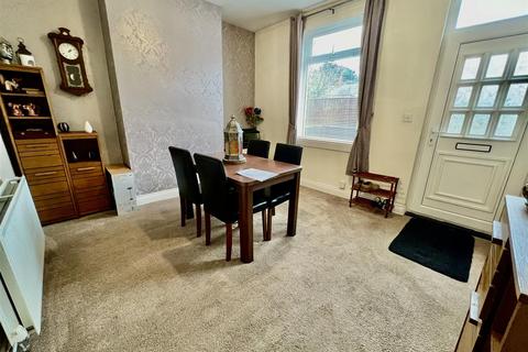 2 bedroom terraced house for sale, Fulford Place, Darlington