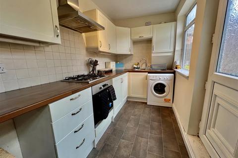 2 bedroom terraced house for sale, Fulford Place, Darlington