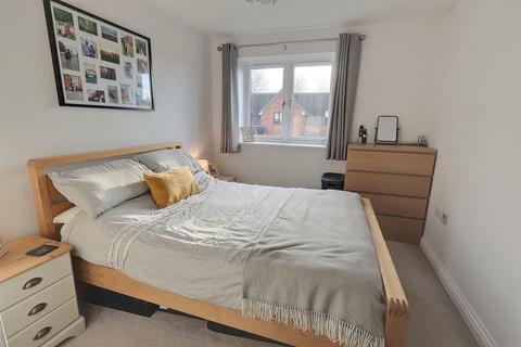 1 bedroom apartment for sale, Saunders Court, Gloucester