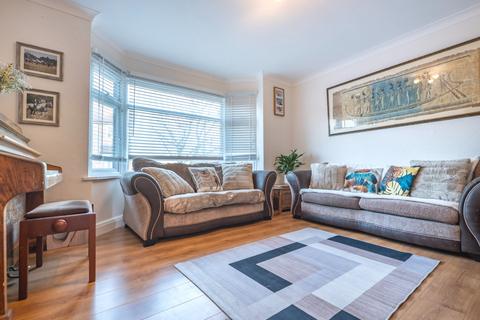 3 bedroom detached house for sale, Henwood Green Road, Tunbridge Wells, TN2