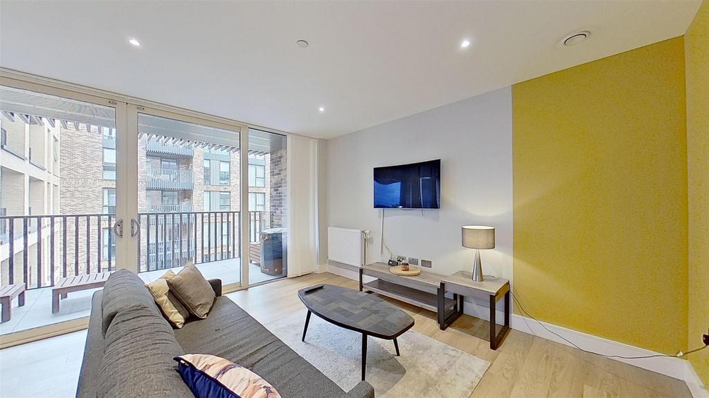Orton-House-Pough-Lane-SW17-12022024 155457.jpg