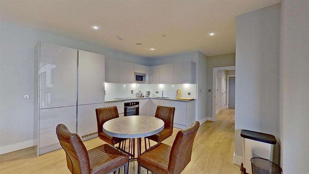 Orton-House-Pough-Lane-SW17-12022024 155526.jpg
