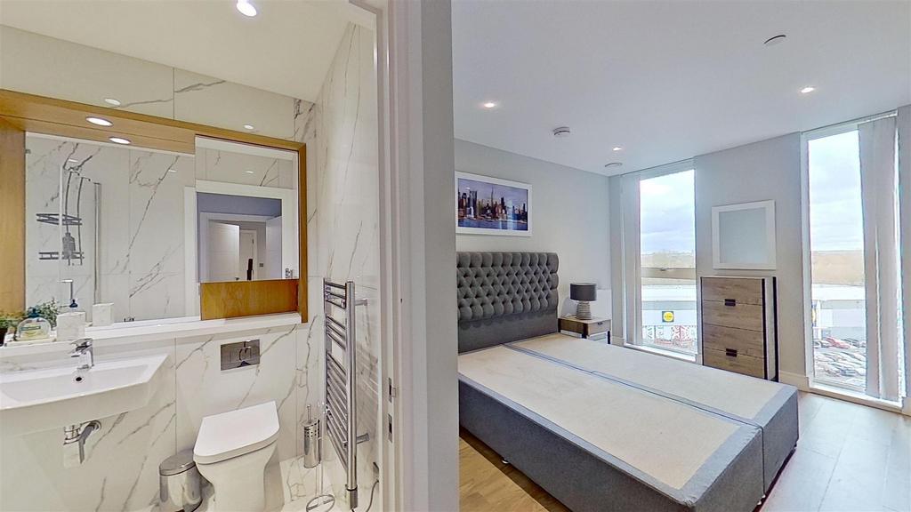Orton-House-Pough-Lane-SW17-12022024 155742.jpg
