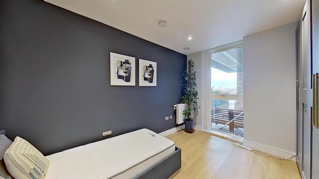 Orton-House-Pough-Lane-SW17-12022024 155655.jpg