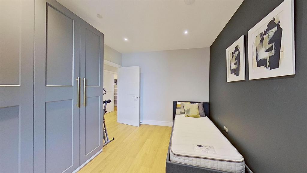 Orton-House-Pough-Lane-SW17-12022024 155706.jpg
