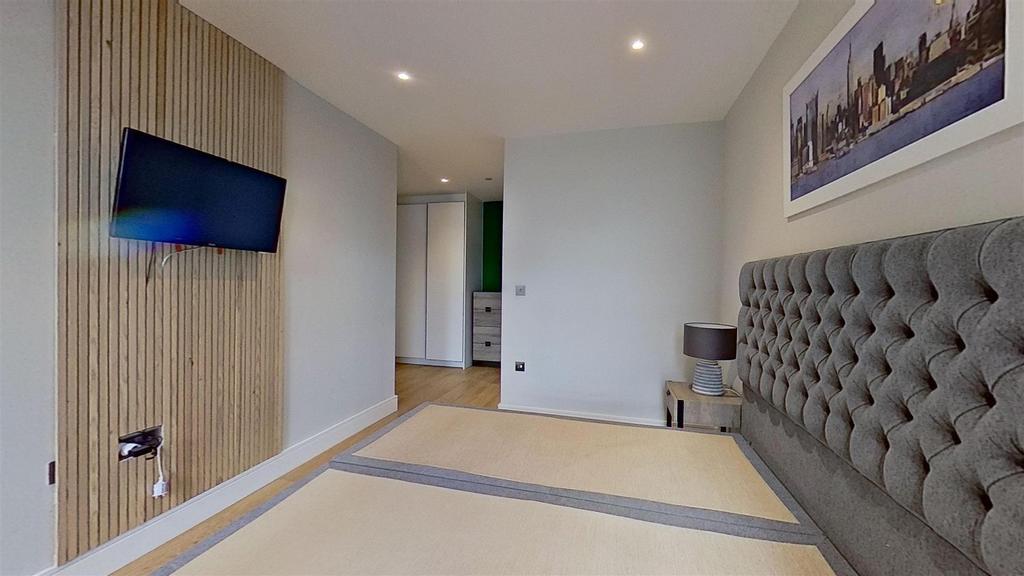 Orton-House-Pough-Lane-SW17-12022024 155921.jpg