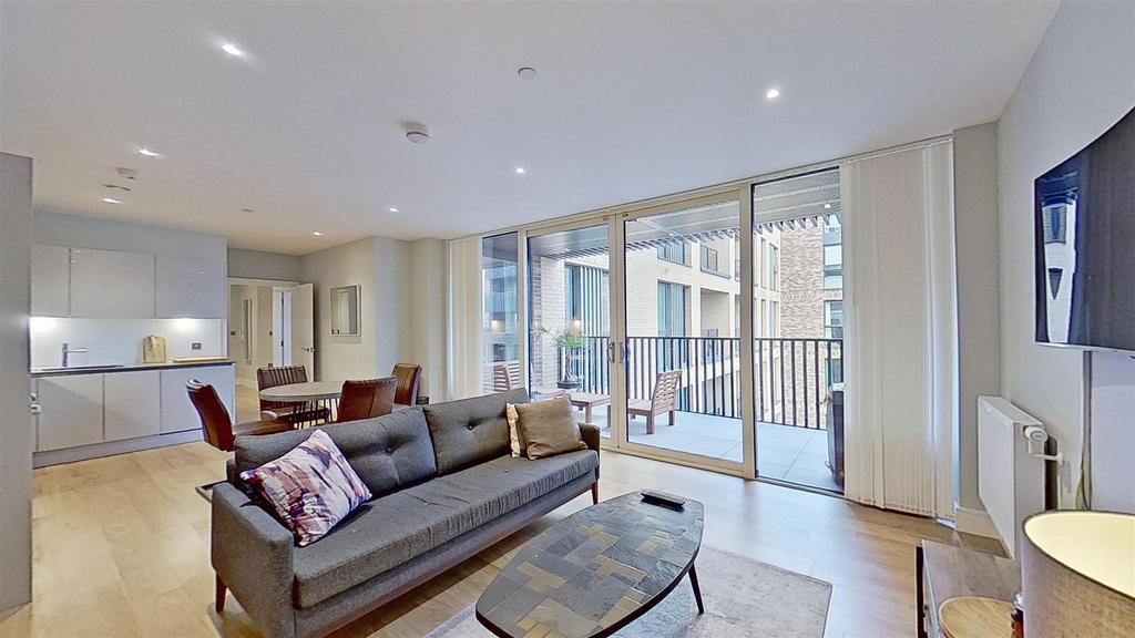 Orton-House-Pough-Lane-SW17-12022024 155418.jpg