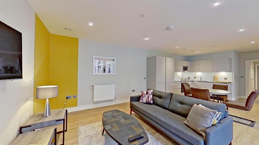 Orton-House-Pough-Lane-SW17-12022024 155444.jpg