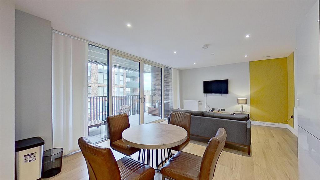 Orton-House-Pough-Lane-SW17-12022024 155540.jpg