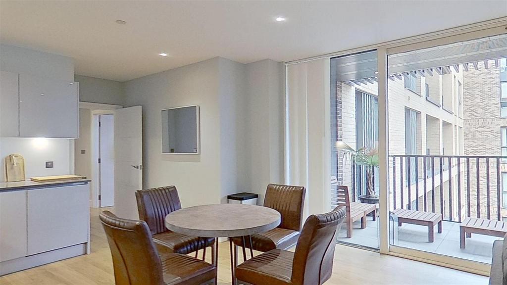 Orton-House-Pough-Lane-SW17-12022024 155612.jpg