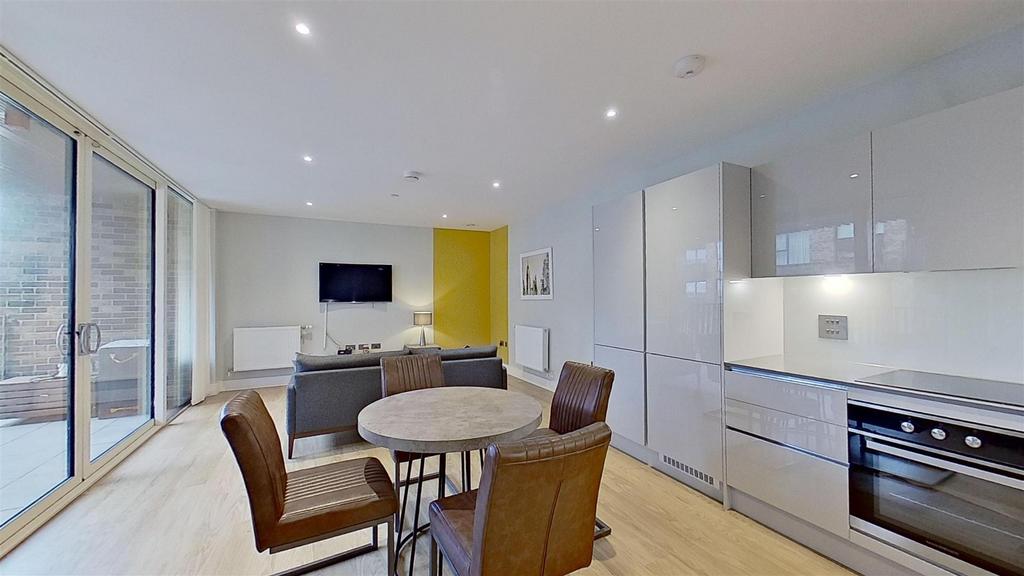 Orton-House-Pough-Lane-SW17-12022024 155630.jpg