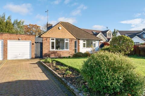 2 bedroom bungalow for sale, Southfield Road, Flackwell Heath, High Wycombe, Buckinghamshire, HP10