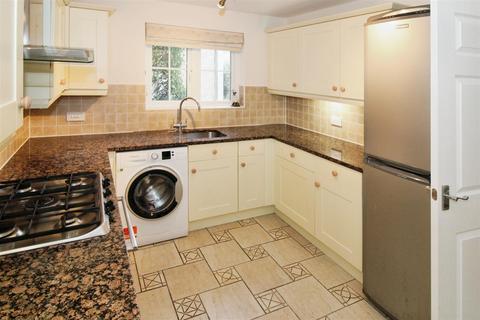 3 bedroom detached house for sale, Long Hassocks, Rugby CV23