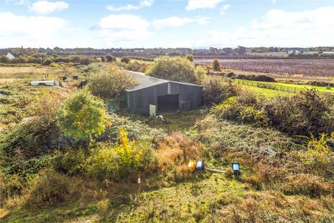 Land for sale, Abbey Lane, Aslockton, Nottingham, Nottinghamshire, NG13