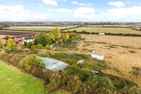 Land for sale, Abbey Lane, Aslockton, Nottingham, Nottinghamshire, NG13