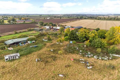 Land for sale, Abbey Lane, Aslockton, Nottingham, Nottinghamshire, NG13