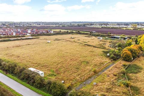 Land for sale, Abbey Lane, Aslockton, Nottingham, Nottinghamshire, NG13