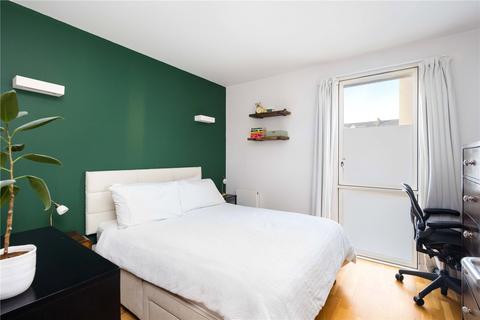 1 bedroom flat for sale, Marcon Place, Hackney, London, E8