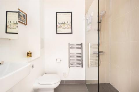 1 bedroom flat for sale, Marcon Place, Hackney, London, E8