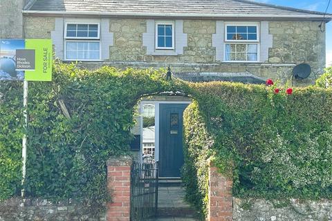 High Street, Niton, Ventnor