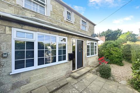 undefined, High Street, Niton, Ventnor